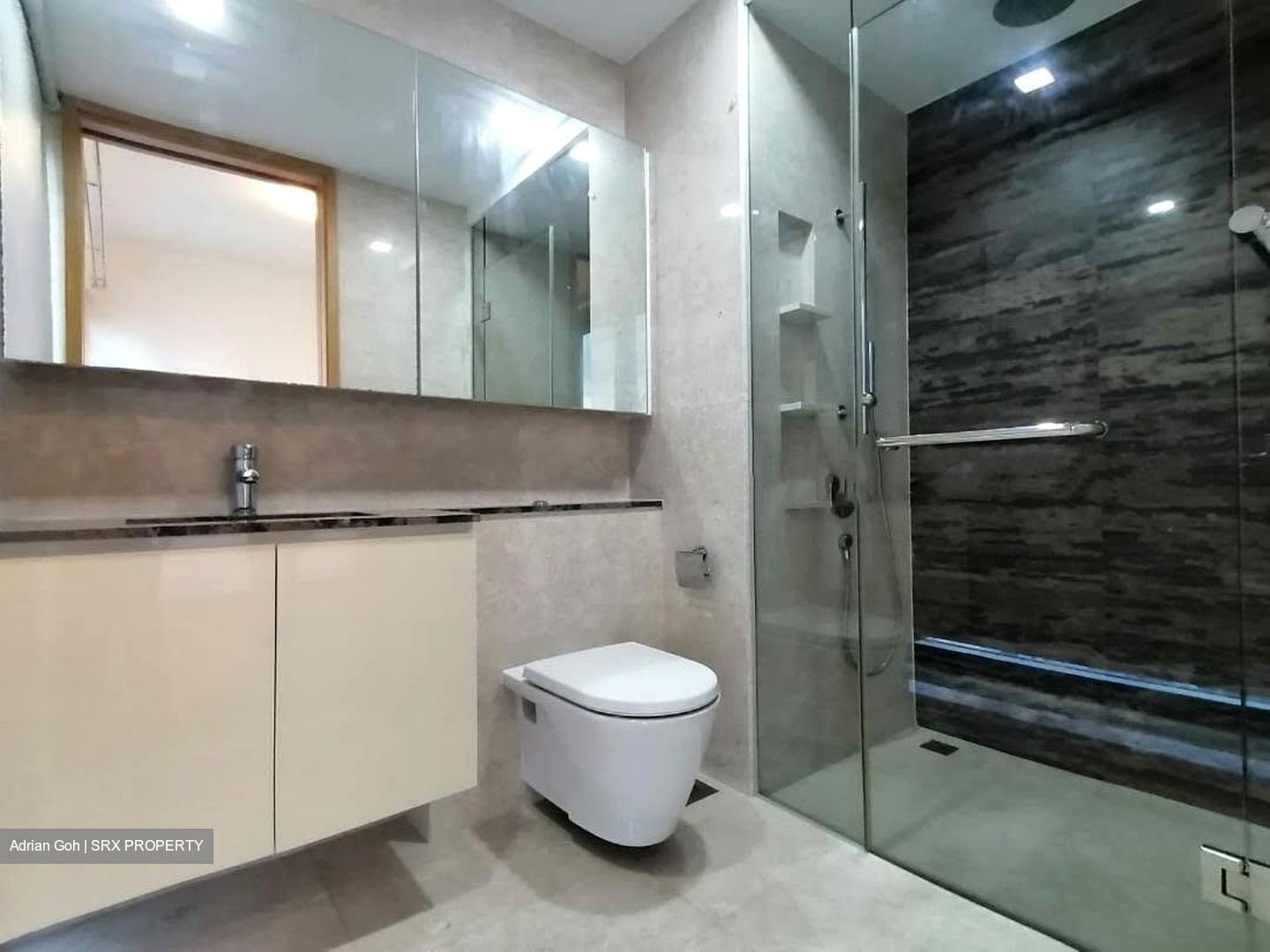 The Scala (D19), Apartment #403716861